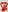 GlamSquirtRed dress Princess图片 3
