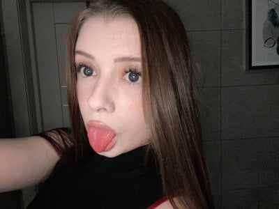 Look into my soul de AngelenaCrittendon  Imagens