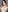 Silencia_Kilua Nudes Photo 2
