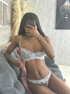 _foxy_00 Your sexy girl, I wish you 💋💗 зображення