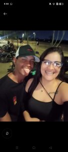 Zdjęcia Nucita_hot69 Public:  6