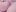 AgentBlond Pussy(close up) Pic 8
