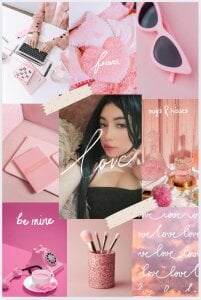 sweet moon de LUNA2_EF  photos