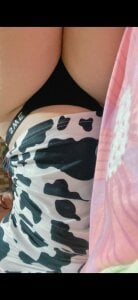 Casalfoda010 Public 사진 2