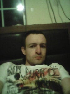 Erimyka Me x Bilde 3