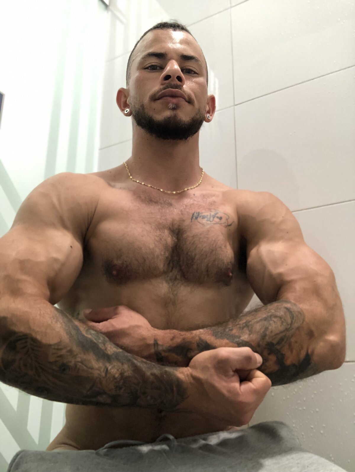 dylan_jacobx Image populaire  3608