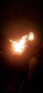 Public de kitniss_dreamy  2 Imagens