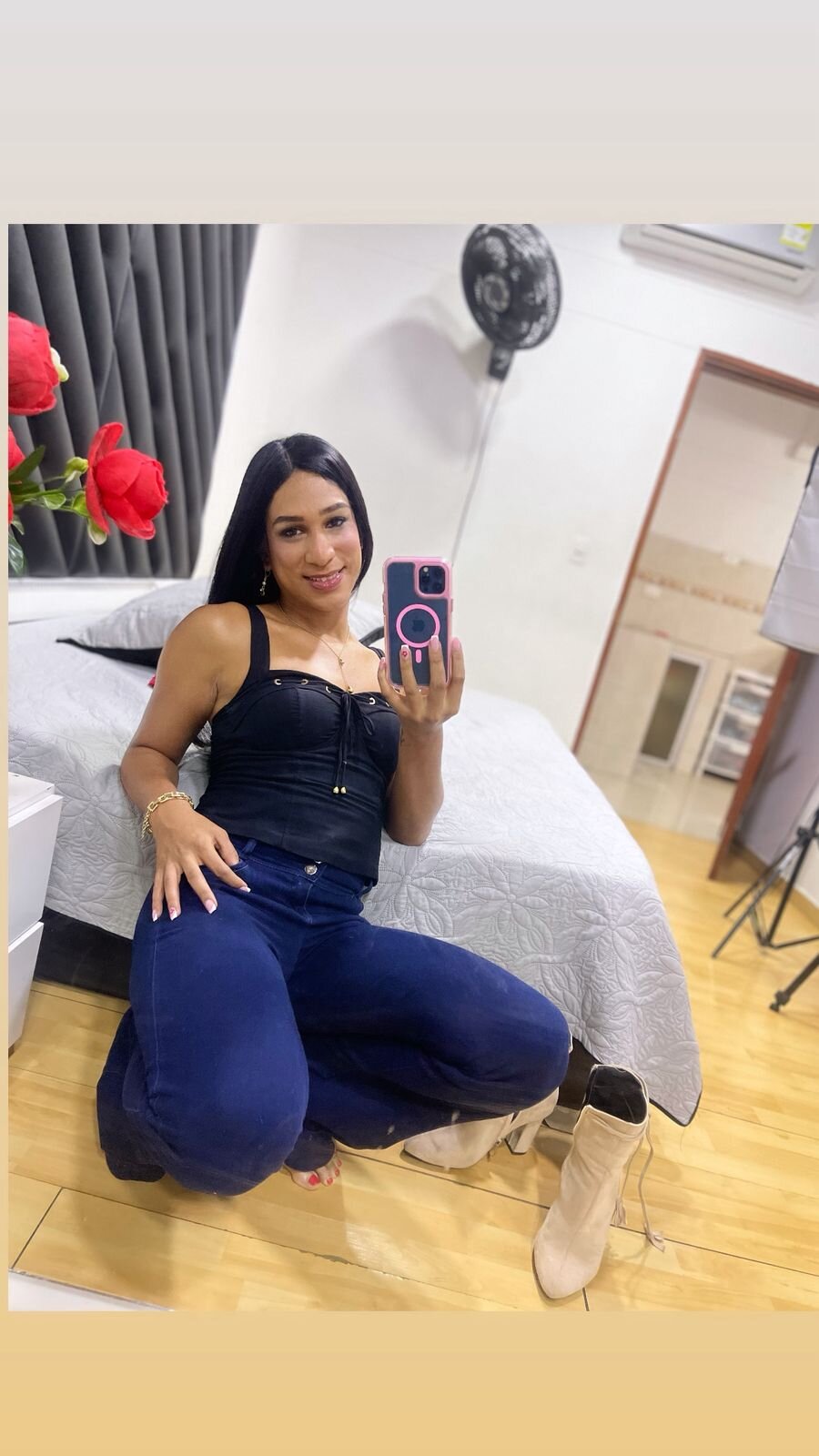 Ashly_Miller избранные изображения 1039