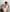 IamSamantha Hot petting 🔥 사진 7