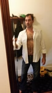 Fun de matty2112  2 photos