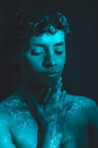 Brann_tadzio I'm going to turn your fantasy into something real🌙✨ Pic 6