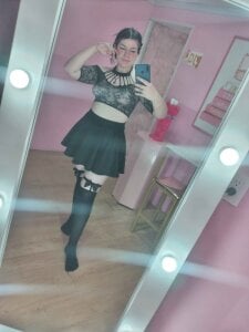 diosa_a_ Public Billede