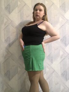 Melina_Hot09 I'm in mini skirt صورة واحدة|Melina_Hot09 I'm in mini skirt صورتان|Melina_Hot09 I'm in mini skirt  8 صور|Melina_Hot09 I'm in mini skirt  8 صورة