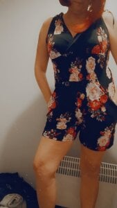 Forbidden-Irish-x Public Pic 4