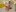 HolyMilfa Horny mood Fotografie 6
