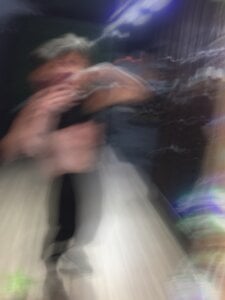 MM de Osonhodelas  5 photos