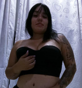 Me🌹 de sam_doll_  5 photos