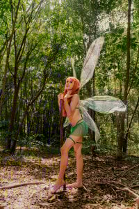 NoahVidall Fairytale✨  6. fénykép