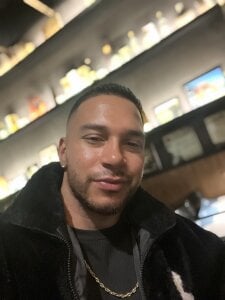 FreszX Noche 🌙 de bebidas 🍸 🤩🤩🌙 사진