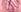 pussygold88 i m sexy and i know it Pic 7