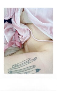 JeanneDuval8888 Sexy  5. fénykép