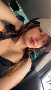 Dahila_silk Public Foto 4