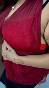 rani5565 Sexy babes Pic 6