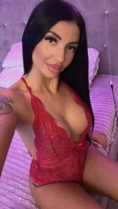 ME de KaylaLuxx_  Imagens