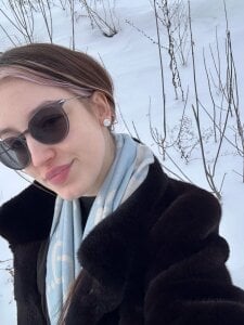 NicolaHulse Ideas, Energy & Me ✨ รูป 