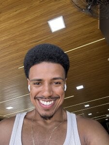 LorenzoBlack27 Public Immagine  7