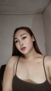 Seductive_JuicyCum_Airi Accept Yourself, Love YourSelf, Embrace YourSelf, So You Can Have Peace, Your Mine, For Yourself зображення