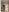OSHUN_my horny body and latino 🔥😏图片 2
