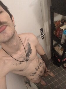 Here we go de atreus69big Foto 6