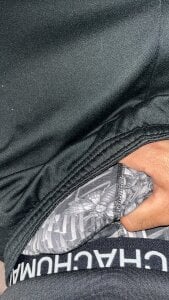 Public de marti91740  5 Imagens