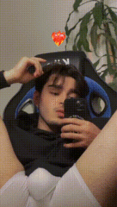 Arkaikomz Public Pic 3