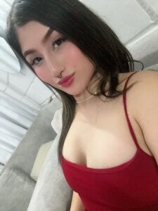 aileenrosehh Public зображення 9