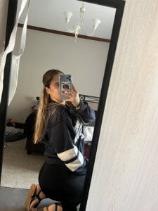 daddys_only_girl Public 사진 4