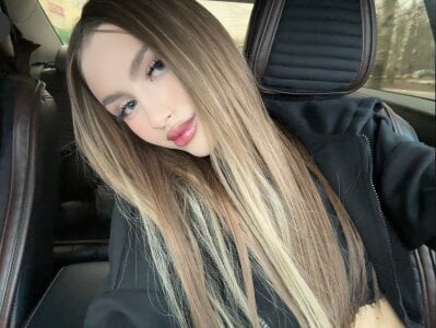 IsaVesco 📷small photo shoot📷 Gambar 5