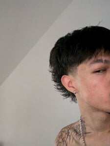 BrayanOconer08 Public Pic 4