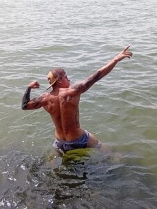 Astrape Public Pic 2