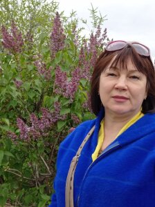 Tori_Twirl kullanıcısının Public albümü -  2 fotoğraf