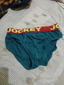 Chocolate_stud10 Public Hình