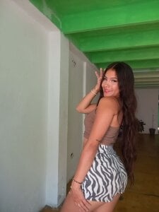 greecy_0 Public slika 5