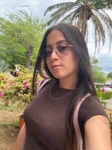 SophieeMoore Public Pic 4