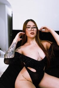 Hanna_Becker_Public图片 7