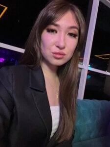 MargrettAhner kullanıcısının I'm back!!! albümü -  3 fotoğraf