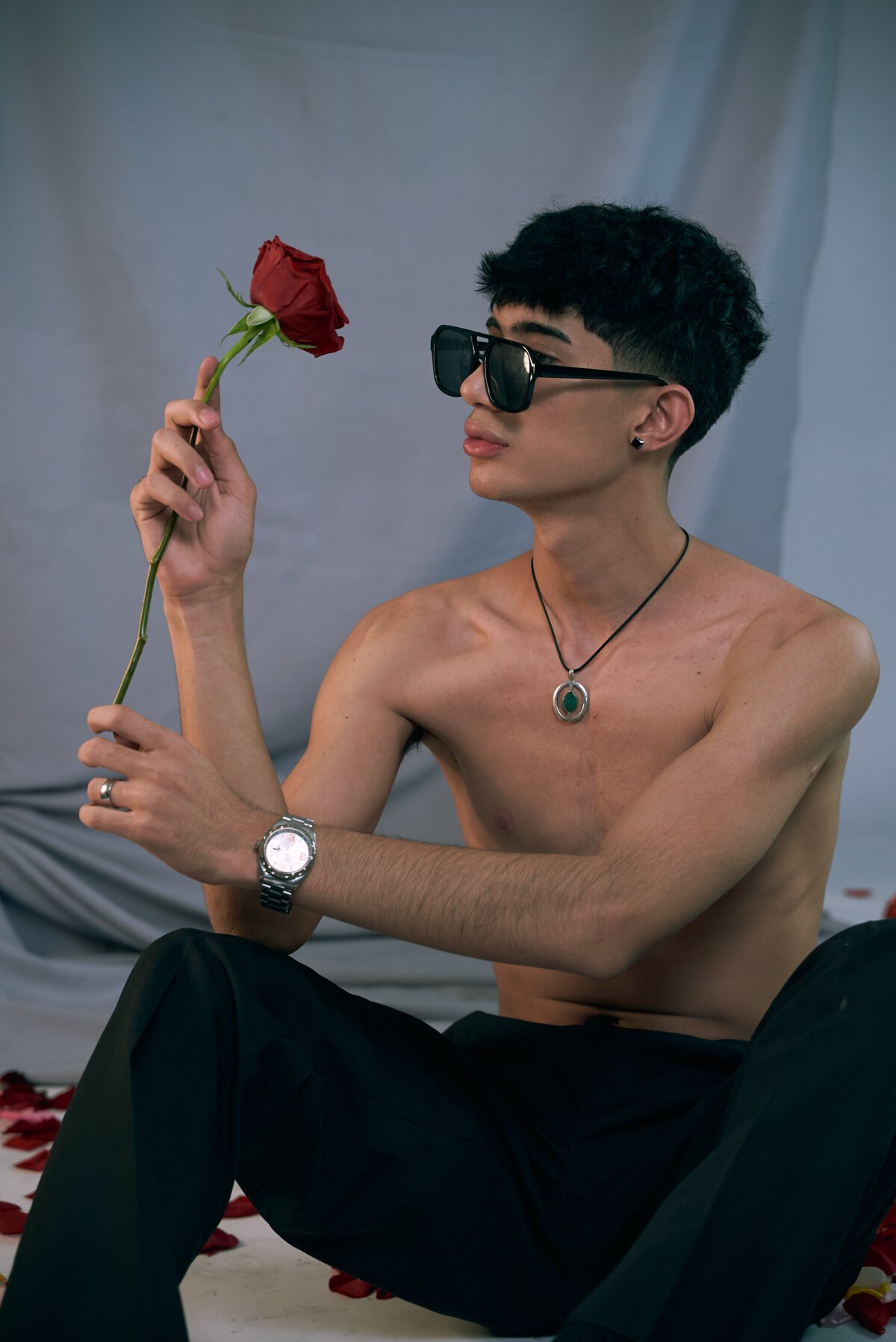 NovaaWheler Trendy obrázky 3938