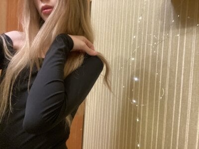 lada2k4: Public ( 2 фото)