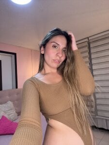 sarah_honey__ Public 사진 3