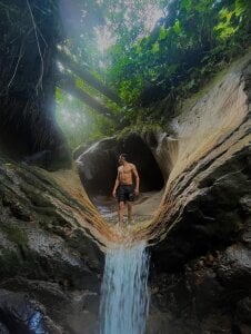 Adam_Grey 🌱🌍💫 Immagine 